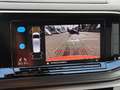 Volkswagen T7 Multivan 2.0 TDI LED/KAMERA/KEYLESS/Sitzh. Orange - thumbnail 3