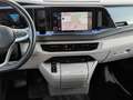 Volkswagen T7 Multivan 2.0 TDI LED/KAMERA/KEYLESS/Sitzh. Orange - thumbnail 2