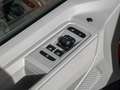 Volkswagen T7 Multivan 2.0 TDI LED/KAMERA/KEYLESS/Sitzh. Orange - thumbnail 6