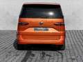 Volkswagen T7 Multivan 2.0 TDI LED/KAMERA/KEYLESS/Sitzh. Orange - thumbnail 13