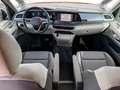 Volkswagen T7 Multivan 2.0 TDI LED/KAMERA/KEYLESS/Sitzh. Orange - thumbnail 18
