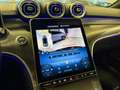 Mercedes-Benz C 200 d T AMG+STDHZ+DISTR+AHK+MEMORY+NIGHT+360° Schwarz - thumbnail 17