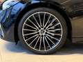 Mercedes-Benz C 200 d T AMG+STDHZ+DISTR+AHK+MEMORY+NIGHT+360° Schwarz - thumbnail 9