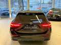 Mercedes-Benz C 200 d T AMG+STDHZ+DISTR+AHK+MEMORY+NIGHT+360° Schwarz - thumbnail 5