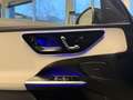Mercedes-Benz C 200 d T AMG+STDHZ+DISTR+AHK+MEMORY+NIGHT+360° Schwarz - thumbnail 13