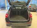 Mercedes-Benz C 200 d T AMG+STDHZ+DISTR+AHK+MEMORY+NIGHT+360° Schwarz - thumbnail 6