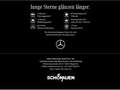 Mercedes-Benz C 200 d T AMG+STDHZ+DISTR+AHK+MEMORY+NIGHT+360° Schwarz - thumbnail 18