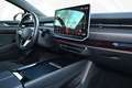 Volkswagen Sonstige ID.7 Tourer Pro Blau - thumbnail 11