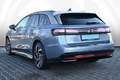 Volkswagen Sonstige ID.7 Tourer Pro Blau - thumbnail 4