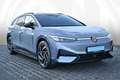 Volkswagen Sonstige ID.7 Tourer Pro Blau - thumbnail 2