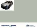 Volkswagen Sonstige ID.7 Tourer Pro Blau - thumbnail 1