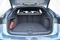 Volkswagen Sonstige ID.7 Tourer Pro Blau - thumbnail 9