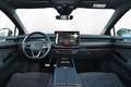 Volkswagen Sonstige ID.7 Tourer Pro Blau - thumbnail 8