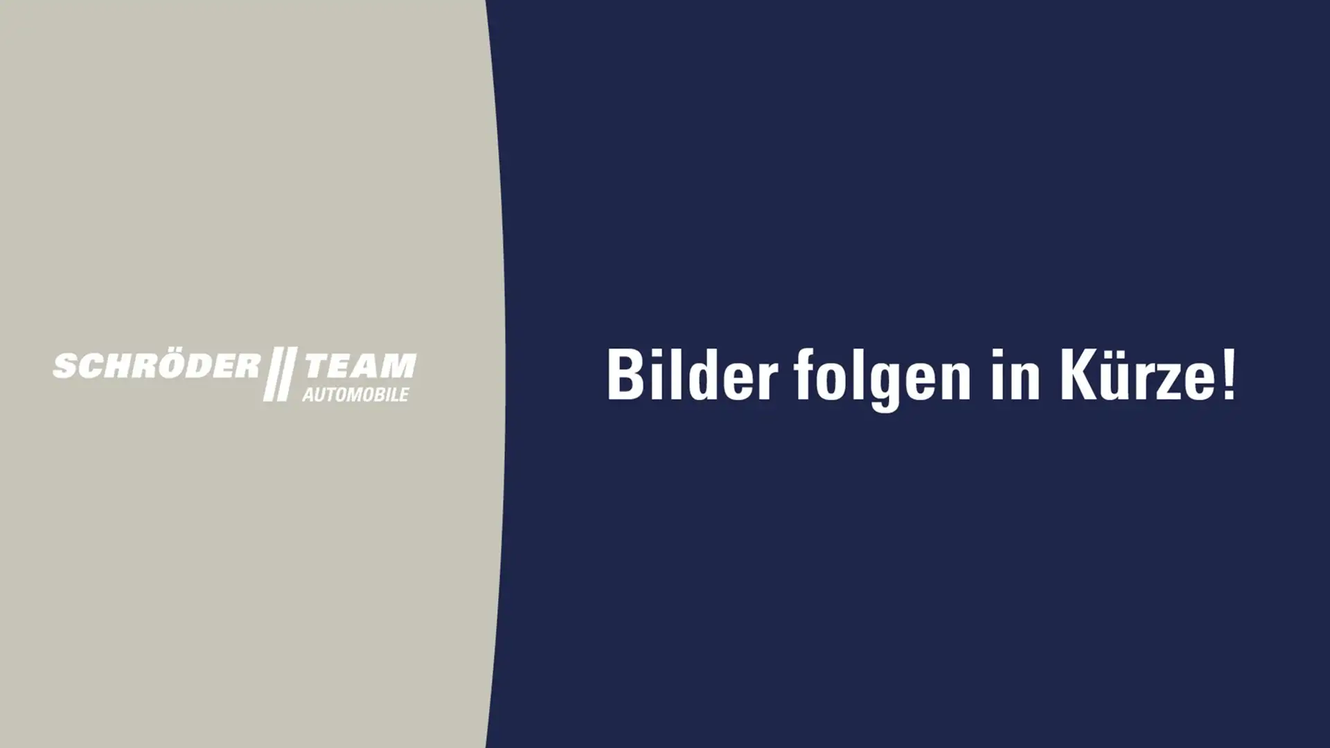 Volkswagen ID.7 Tourer Pro 210 kW (286 PS) 77 kWh 1-Gang-Auto Blau - 1