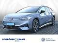Volkswagen Sonstige ID.7 Tourer Pro Blau - thumbnail 1