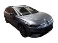 Volkswagen Sonstige ID.7 Tourer Pro Blau - thumbnail 4
