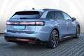 Volkswagen Sonstige ID.7 Tourer Pro Blau - thumbnail 3