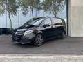 Mercedes-Benz V 250 Incl.Btw,Elekt Deuren/Koffer,Camera,LED Lichten Zwart - thumbnail 12