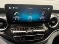 Mercedes-Benz V 250 Incl.Btw,Elekt Deuren/Koffer,Camera,LED Lichten Zwart - thumbnail 18