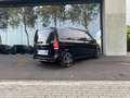 Mercedes-Benz V 250 Incl.Btw,Elekt Deuren/Koffer,Camera,LED Lichten Zwart - thumbnail 4