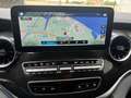 Mercedes-Benz V 250 Incl.Btw,Elekt Deuren/Koffer,Camera,LED Lichten Zwart - thumbnail 7