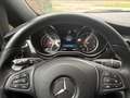 Mercedes-Benz V 250 Incl.Btw,Elekt Deuren/Koffer,Camera,LED Lichten Zwart - thumbnail 16