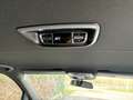Mercedes-Benz V 250 Incl.Btw,Elekt Deuren/Koffer,Camera,LED Lichten Zwart - thumbnail 25