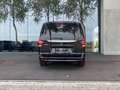 Mercedes-Benz V 250 Incl.Btw,Elekt Deuren/Koffer,Camera,LED Lichten Zwart - thumbnail 13