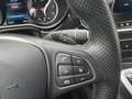Mercedes-Benz V 250 Incl.Btw,Elekt Deuren/Koffer,Camera,LED Lichten Zwart - thumbnail 15