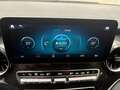 Mercedes-Benz V 250 Incl.Btw,Elekt Deuren/Koffer,Camera,LED Lichten Zwart - thumbnail 22