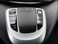 Mercedes-Benz V 250 Incl.Btw,Elekt Deuren/Koffer,Camera,LED Lichten Zwart - thumbnail 19