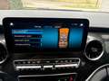 Mercedes-Benz V 250 Incl.Btw,Elekt Deuren/Koffer,Camera,LED Lichten Zwart - thumbnail 17