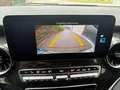 Mercedes-Benz V 250 Incl.Btw,Elekt Deuren/Koffer,Camera,LED Lichten Zwart - thumbnail 6
