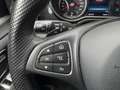 Mercedes-Benz V 250 Incl.Btw,Elekt Deuren/Koffer,Camera,LED Lichten Zwart - thumbnail 14