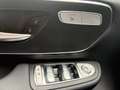 Mercedes-Benz V 250 Incl.Btw,Elekt Deuren/Koffer,Camera,LED Lichten Zwart - thumbnail 10