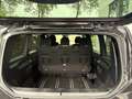 Mercedes-Benz V 250 Incl.Btw,Elekt Deuren/Koffer,Camera,LED Lichten Zwart - thumbnail 23