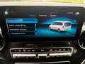 Mercedes-Benz V 250 Incl.Btw,Elekt Deuren/Koffer,Camera,LED Lichten Zwart - thumbnail 21