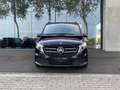Mercedes-Benz V 250 Incl.Btw,Elekt Deuren/Koffer,Camera,LED Lichten Zwart - thumbnail 2