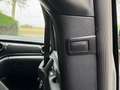 Mercedes-Benz V 250 Incl.Btw,Elekt Deuren/Koffer,Camera,LED Lichten Zwart - thumbnail 26