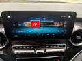 Mercedes-Benz V 250 Incl.Btw,Elekt Deuren/Koffer,Camera,LED Lichten Zwart - thumbnail 20