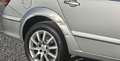 Opel Astra Caravan Edition Pickerl neu Šedá - thumbnail 4
