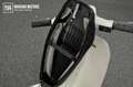 Vespa Special 50 V5B3T 4 Marce! Wit - thumbnail 12