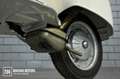 Vespa Special 50 V5B3T 4 Marce! Wit - thumbnail 2