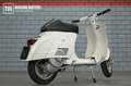 Vespa Special 50 V5B3T 4 Marce! Wit - thumbnail 7