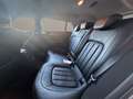 Mercedes-Benz CLS 250 BlueTEC 4Matic Premium Shooting Brake Grau - thumbnail 15