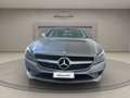 Mercedes-Benz CLS 250 BlueTEC 4Matic Premium Shooting Brake Grau - thumbnail 3