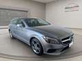 Mercedes-Benz CLS 250 BlueTEC 4Matic Premium Shooting Brake Grau - thumbnail 4