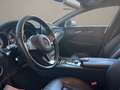 Mercedes-Benz CLS 250 BlueTEC 4Matic Premium Shooting Brake Grau - thumbnail 9