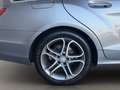 Mercedes-Benz CLS 250 BlueTEC 4Matic Premium Shooting Brake Grau - thumbnail 8