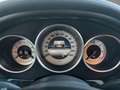 Mercedes-Benz CLS 250 BlueTEC 4Matic Premium Shooting Brake Grau - thumbnail 13